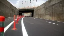  این 2 خیابان شیراز امروز مسدودند

