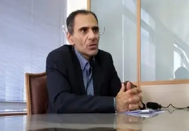 جولان پولشویان ریالی