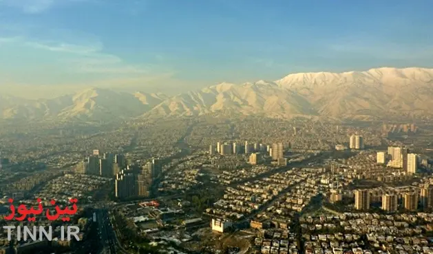 انتقاد از تفاهم‌نامه‌های خلاف ضوابط و خارج از اصول شهرداری تهران