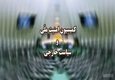 بازدید هوایی رئیس و اعضای کمیسیون امنیت ملی از مرزهای خشکی ایران و پاکستان