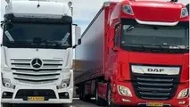 چند پیشنهاد برای بهبود وضع حمل و نقل جاده ای و برون رفت از مشکلات موجود