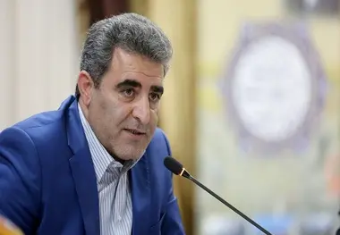 استارتاپ ها و ایده بازار صنعت حمل ونقل ریلی