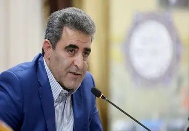 استارتاپ ها و ایده بازار صنعت حمل ونقل ریلی