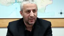 سامانه استعلام ویژه مالکین ناوگان حمل و نقل بین‌شهری کالا به بهره‌ برداری رسید 
