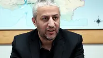 ارائه ۱۵ خدمت اصلی سازمان راهداری و حمل و نقل جاده ای از طریق واحد خدمات هوشمند