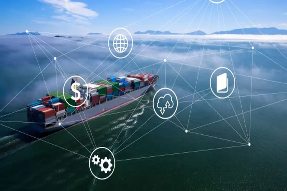 Standardisation to enable digital transformation, says DNV GL