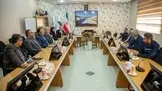 مشارکت بخش خصوصی در راه‌ آهن؛ پیشرفت ۸۰ درصدی پروژه‌ های تبصره ۱۸