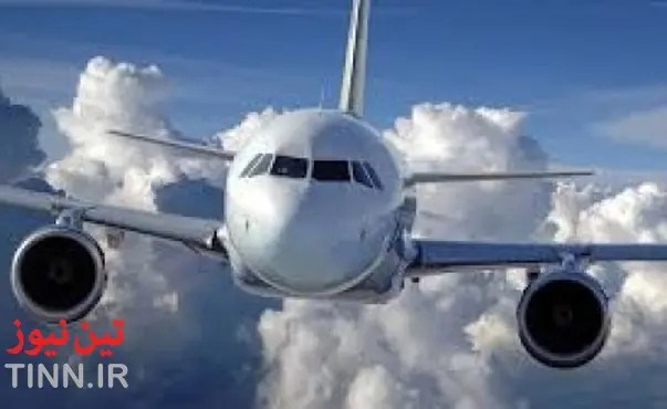 ◄ ایمنی پرواز با کدام هواپیماها بیشتر است؟