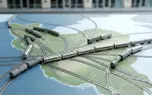 مدیریت ذی‌ نفعان، موتور محرک پیشرفت صنعت ریلی/راه‌ آهن به‌ دنبال کاهش تضاد منافع