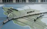 مدیریت ذی‌ نفعان، موتور محرک پیشرفت صنعت ریلی/راه‌ آهن به‌ دنبال کاهش تضاد منافع