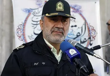 توسعه‌ حمل‌ونقل ریلی کاهش تصادفات را به‌دنبال دارد