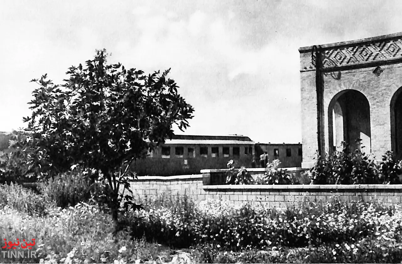صالح آباد