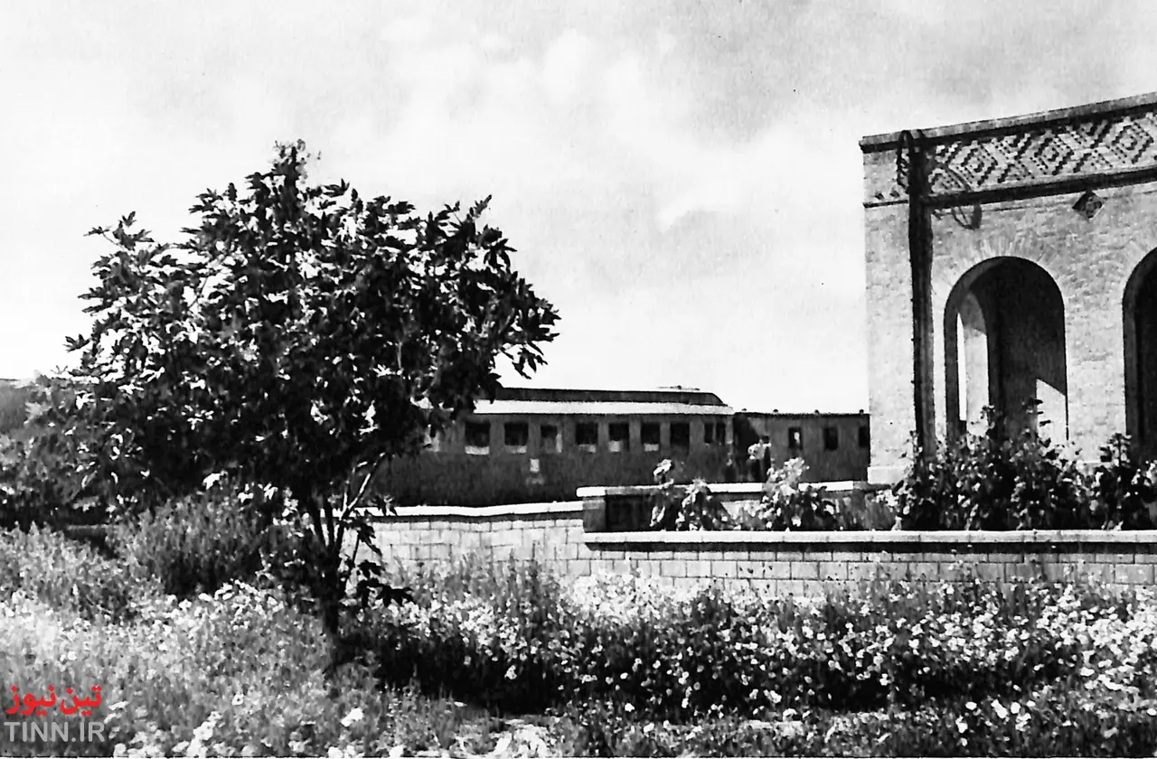 صالح آباد