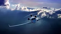 پرواز اولین هواپیمای برقی چین