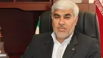 برقراری مسیر پروازی تبریز - ساری در نوروز 98