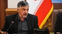 لزوم انجام مطالعات ترافیکی احداث مجتمع مسکونی-خدماتی در منطقه ۲ تهران