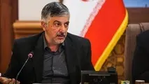 اختصاص بیش از ۶۲ هزار هکتار زمین به طرح نهضت ملی مسکن 