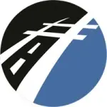 پاسارگاد (کالا خدمات)