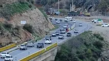 پاسخ بیمه مرکزی به درخواست لغو شرط صدور بیمه شخص ثالث