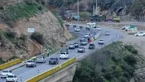 پاسخ بیمه مرکزی به درخواست لغو شرط صدور بیمه شخص ثالث