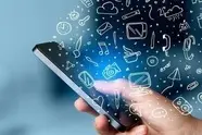 ارائه وای‌ فای رایگان در مسیر نجف ـ کربلا
