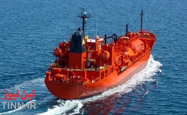 STEALTHGAS INC. Ends Challenging ۲۰۱۶ on a Higher Note as LPG Freight Market Was Weaker, Sees Improvement Moving Forward