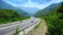 اهالی حاشیه آزادراه چالوس خواستاررسیدگی به نحوه پرداخت عوارض شدند