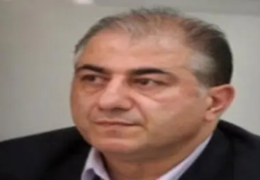 ◄ توجه ویژه خودروسازان به مذاکرات هسته‌ای