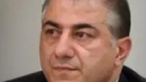 ◄ توجه ویژه خودروسازان به مذاکرات هسته‌ای