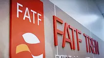 شاهد دانمارکی از گزارش FATF
