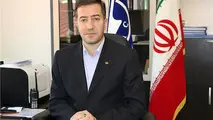 برنامه‌ ریزی برای توسعه پروازها در فرودگاه یاسوج