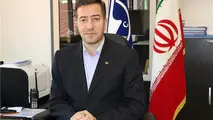 برنامه‌ ریزی برای توسعه پروازها در فرودگاه یاسوج
