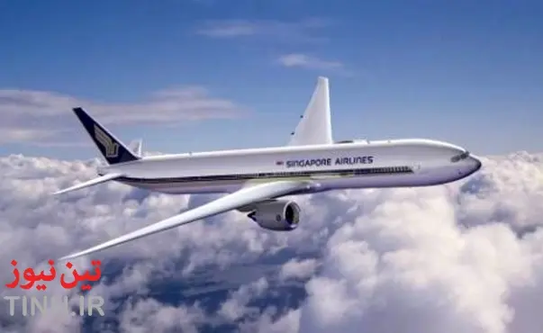 SkyGuru mobile app to help passengers deal with flight anxiety launched in new markets