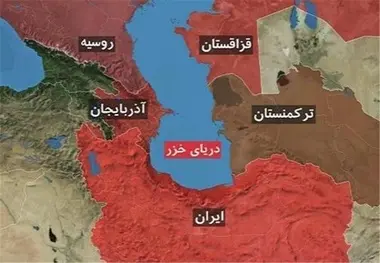  برنامه توسعه دیپلماسی حمل و نقل ترکمنستان برای سال های 2025-2022 چیست؟