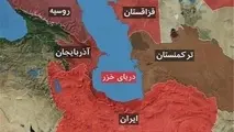  برنامه توسعه دیپلماسی حمل و نقل ترکمنستان برای سال های 2025-2022 چیست؟