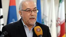 کمیسیون ایمنی راه‌ها اقتدار و ضوابط لازم برای اداره امور را دارد