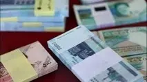 نقدینگی در دولت نهم و دهم 9 برابر شد