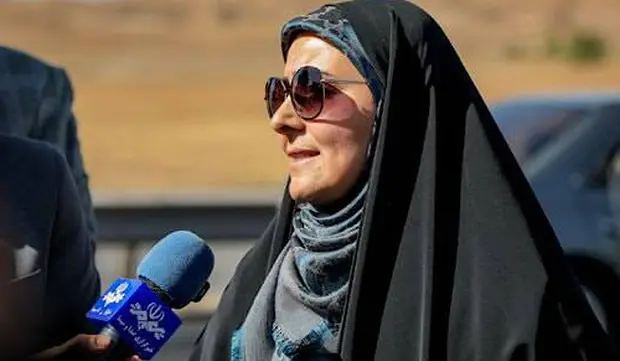 وزیر راه: کریدور گوادر ـ شلمچه تا ۲ سال آینده تکمیل می‌ شود