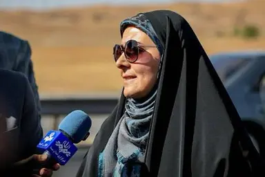 وزیر راه: کریدور گوادر ـ شلمچه تا ۲ سال آینده تکمیل می‌ شود