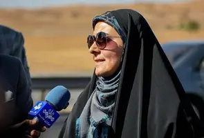 وزیر راه: کریدور گوادر ـ شلمچه تا ۲ سال آینده تکمیل می‌ شود
