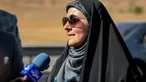 بهسازی محور حیاتی زنجان تبریز؛ وعده وزیر راه برای رفع گلایه‌ های ۱۵ ساله