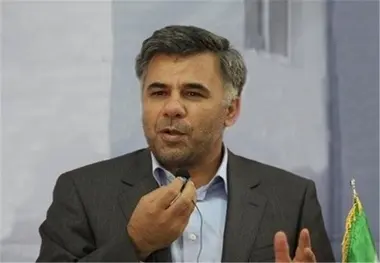 نقش شورای رقابت در قیمت‌گذاری خودروهای داخلی کلیدی است