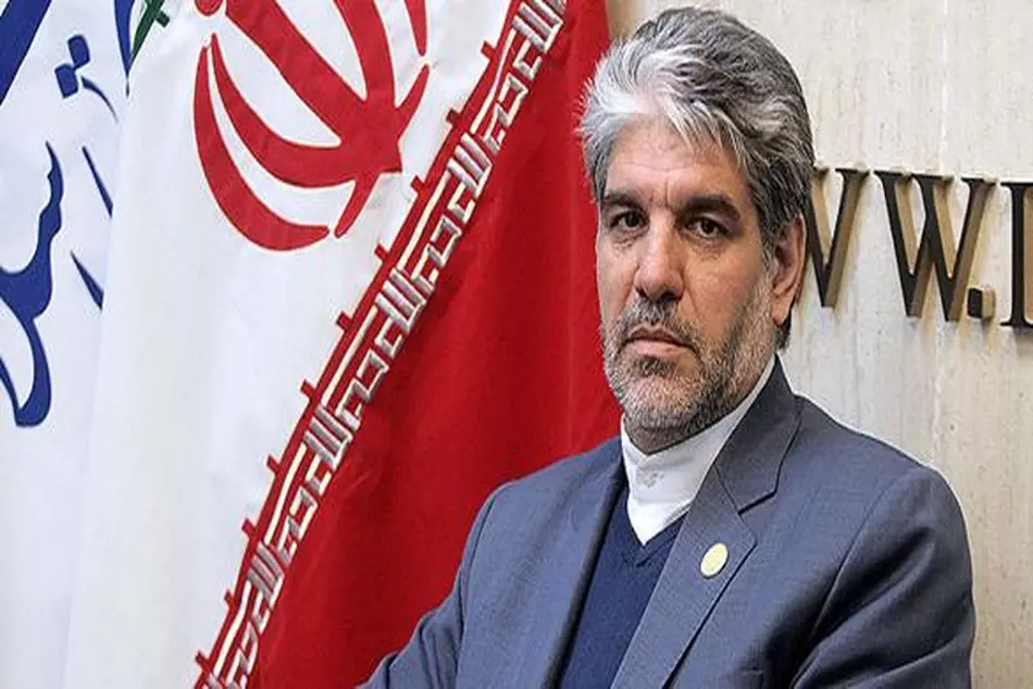 دولت برای ایمن‌سازی راه‌ها تدبیری بیندیشد