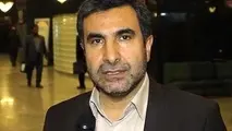 ایران فسخ قرارداد بویینگ را پیگیری می‌کند