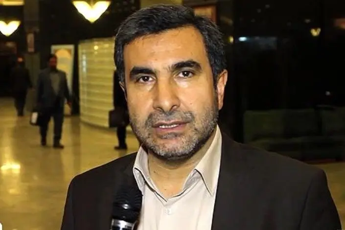 ایران فسخ قرارداد بویینگ را پیگیری می‌کند
