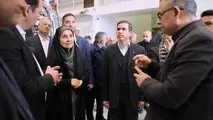 تنظیم برنامه های جدید بر اساس نیازسنجی ها در صنعت هوایی