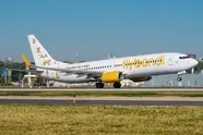 Flybondi Advances Bid To Become Paraguay’s Flag Carrier 