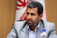 جزئیات جدید طرح کالابرگ اعلام شد؛ حمایت متفاوت از دهک ها