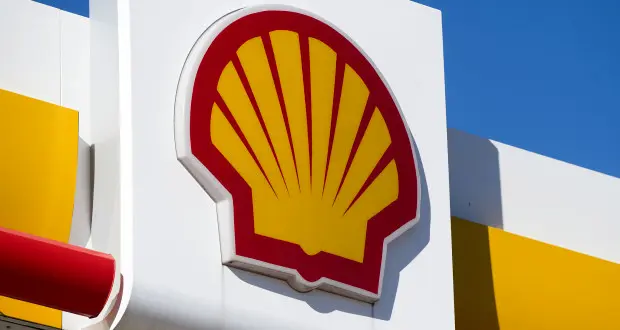 Shell Marine offers new lubricants management programme