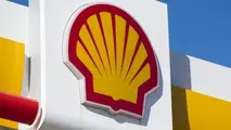 Shell Marine offers new lubricants management programme
